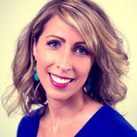 Chicago Medical School at Rosalind Franklin U-Med & Science Employee Sheryl Juliano's profile photo