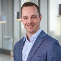 Meaden & Moore Employee Greg Gibbons's profile photo