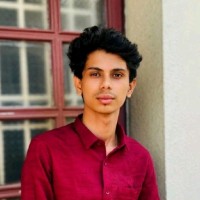 Dinesh M Email
