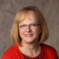 Real Order Professional Organizing Employee Terri Stephens's profile photo