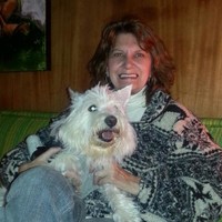 Beth Kroehle