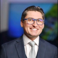 RAKIA GROUP Employee Lorenzo Giombini's profile photo