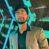 Dev Weekends Employee Muhammad Ali's profile photo