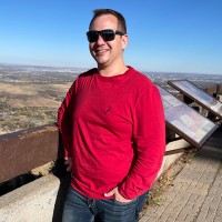 System Integrations Inc. Employee Tony Kinslow's profile photo