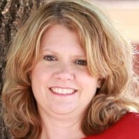 Dynamic Educational Systems, Inc. Employee Cecilia Ann Gomez's profile photo
