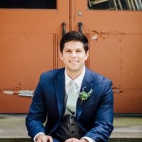 Chris Bowles Email & Phone Number