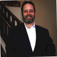 Brett Ryder Email & Phone Number