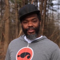 Jamal Reid Email