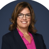 Margee Hocking Email & Phone Number