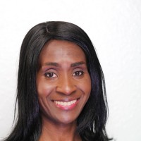 BelEve Employee Nicole Martins's profile photo