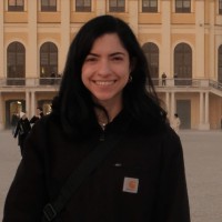 Isabel Plakas Email