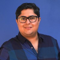 Samuel Muciño Email