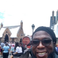 Insituform Technologies Employee Jimmy Peterson's profile photo