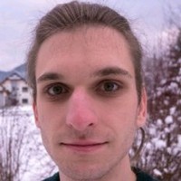 Netconomy Software & Consulting GmbH Employee Stephan Eder's profile photo