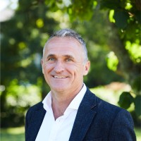 Global Travel Collection Employee Simon Brooks's profile photo