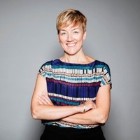 Jo Chambers Email