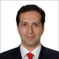 Oğuz Süzer Email