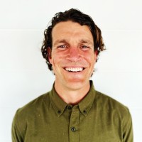 ActivityPay Employee Zac Ernst's profile photo