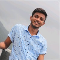 Akshay Bhende Email