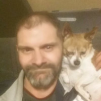 ProGrass Landscape Care & Design Employee Jeffrey Ellis's profile photo