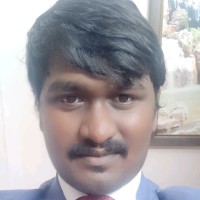 Dvaid K Email