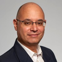 Fernando Ducoing L. Barragán Email