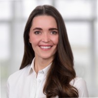 Carlie Christensen Email & Phone Number