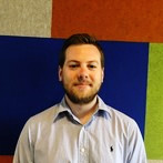 Cella Employee Wills Combs's profile photo