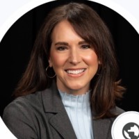 Frederick County Public Schools - Virginia Employee Kristen Anderson's profile photo
