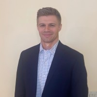 Construction Services Of West Michigan Employee Tyler Collins's profile photo