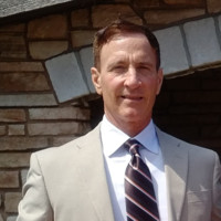 Richard Ortiz Email & Phone Number