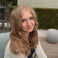 Libbi Kettle Email & Phone Number