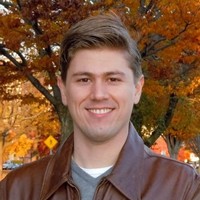 Red Hat Employee Alexandre Marques's profile photo