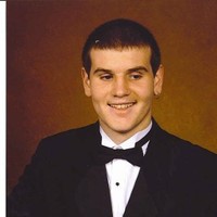 Hilton Reservations Worldwide Employee Keith Howard's profile photo