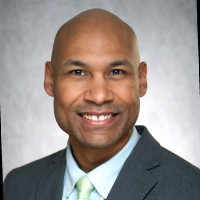Calvin Lewis Email & Phone Number