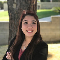 WorldSprings Employee Vivian Wu's profile photo