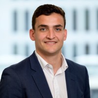 Harry Morrison Email