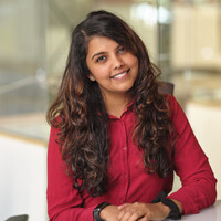 Vaishali Singh Email & Phone Number