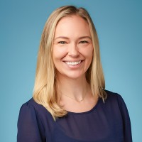 RealNames Employee Angela Foti's profile photo