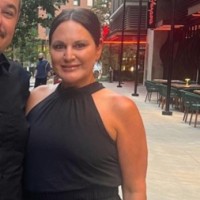 Lindsay Ciago Email & Phone Number