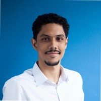 KPTL Employee Fernan Manfredo's profile photo