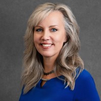 Younger Realty Group Employee Dawn Patrick's profile photo