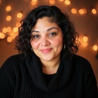 Capital Access, Inc. Employee Tomasa Aponte's profile photo