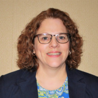 Jenny Carroll Email & Phone Number