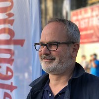 Südpack Verpackungen GmbH & Co. KG Employee Michael Ziesel's profile photo