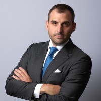 Michael Acciavatti Email & Phone Number