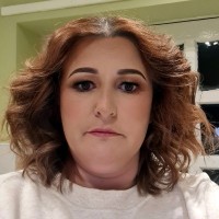 SCA Timber Supply Ltd Employee Joanne Tanton's profile photo