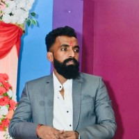 Adventa Tech Inc Employee Deepak Kumar's profile photo