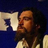 Other Avenues Natural Food Cooperative Employee Lluis Valls's profile photo