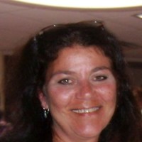 Joanna Sutch Email & Phone Number